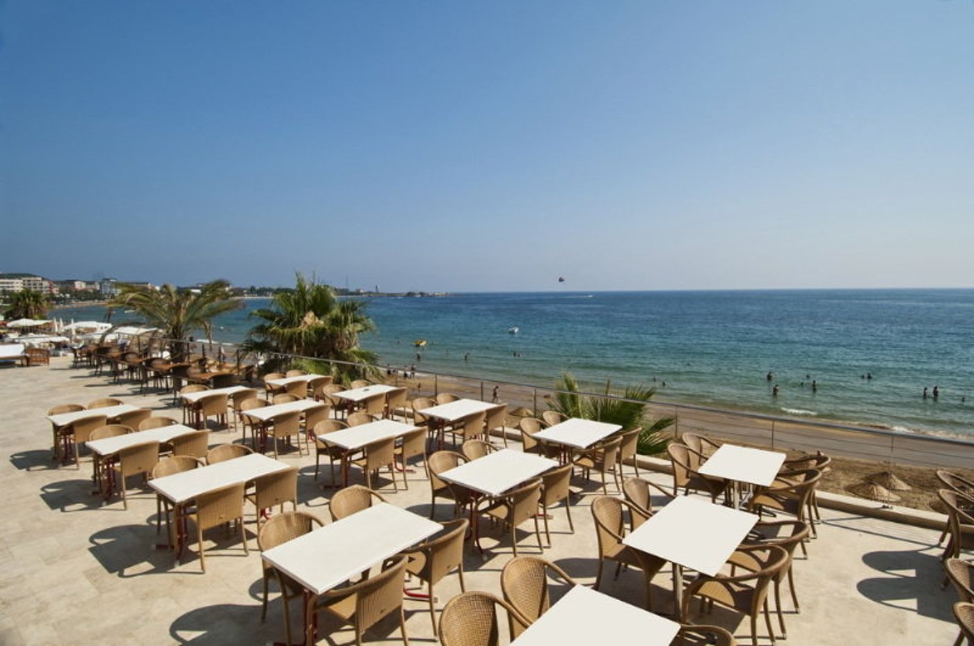 Yalihan-Una-Terrace-23