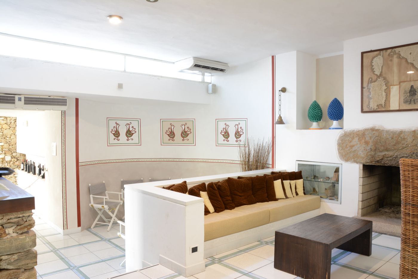 Club-Hotel-Ancora-Lobby-59