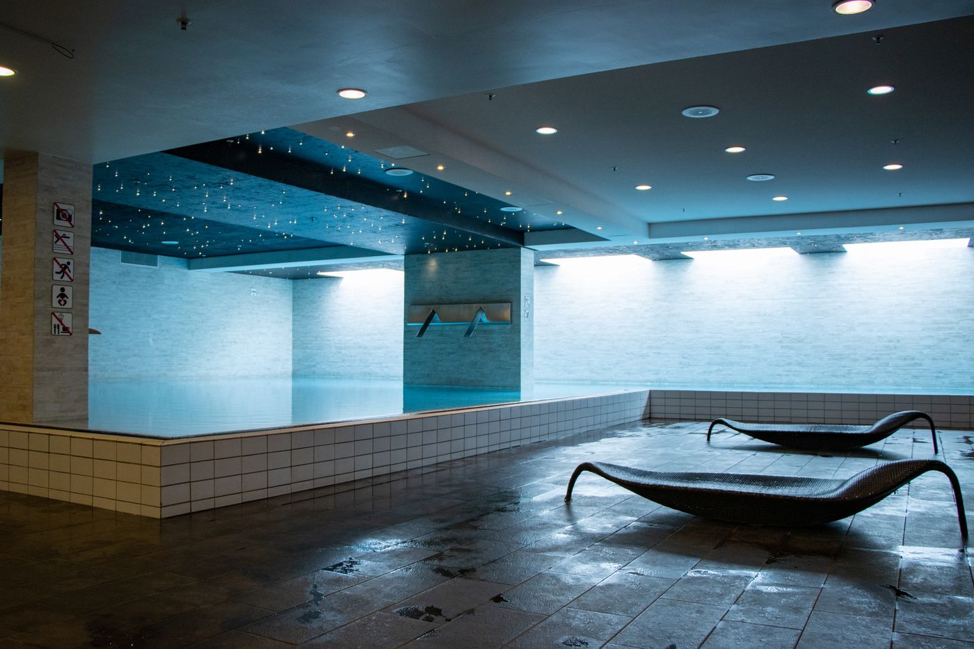 Tivoli-Hotel-Pool-59