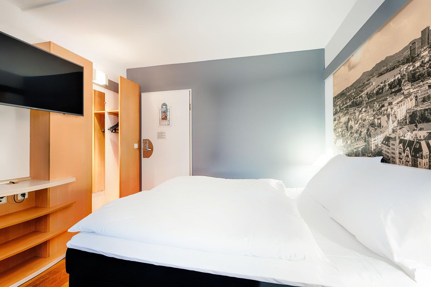 B-B-Bonn-City-Room-23