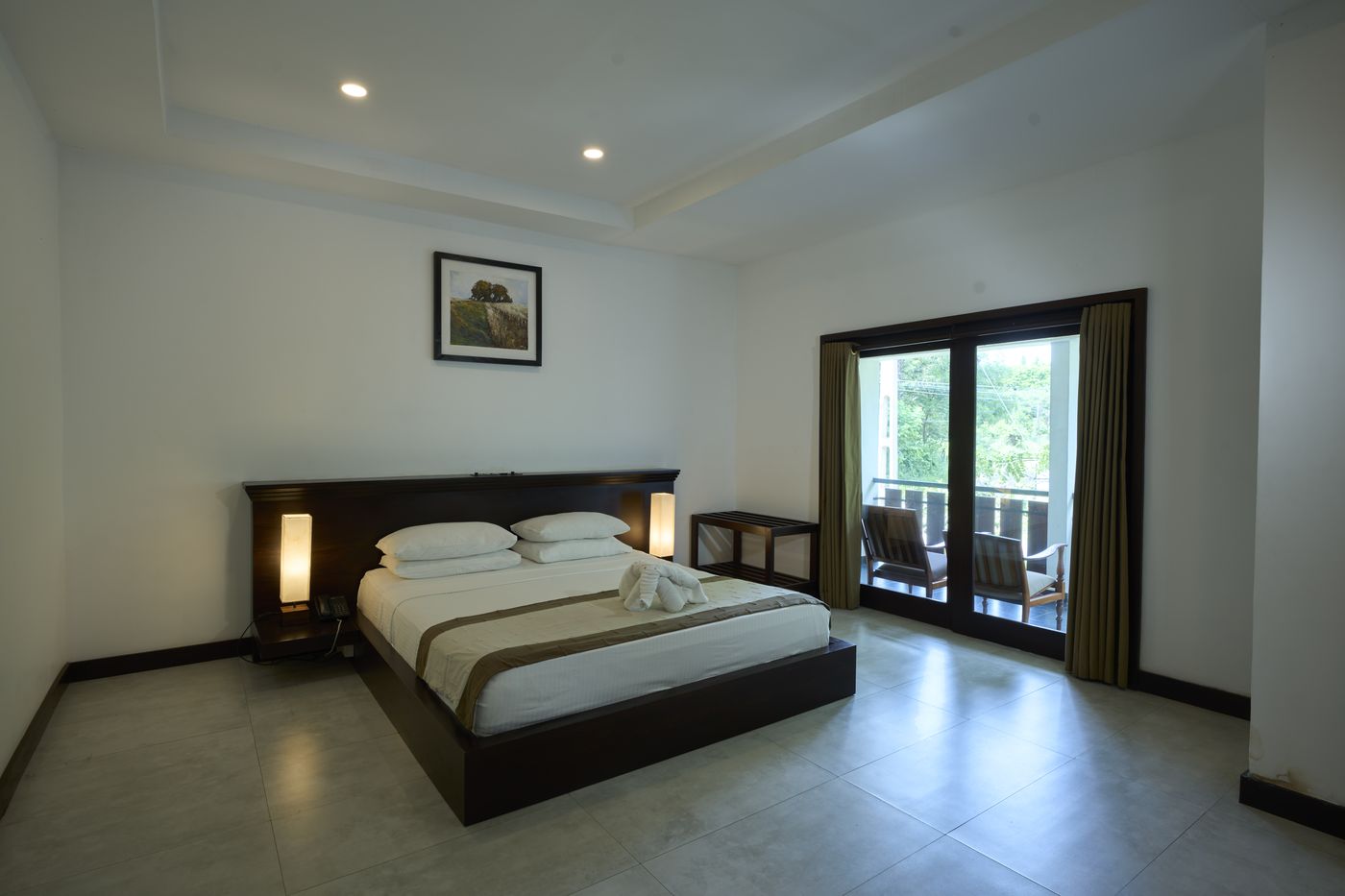 Rajarata-Hotel-Anuradhapura-Room-7