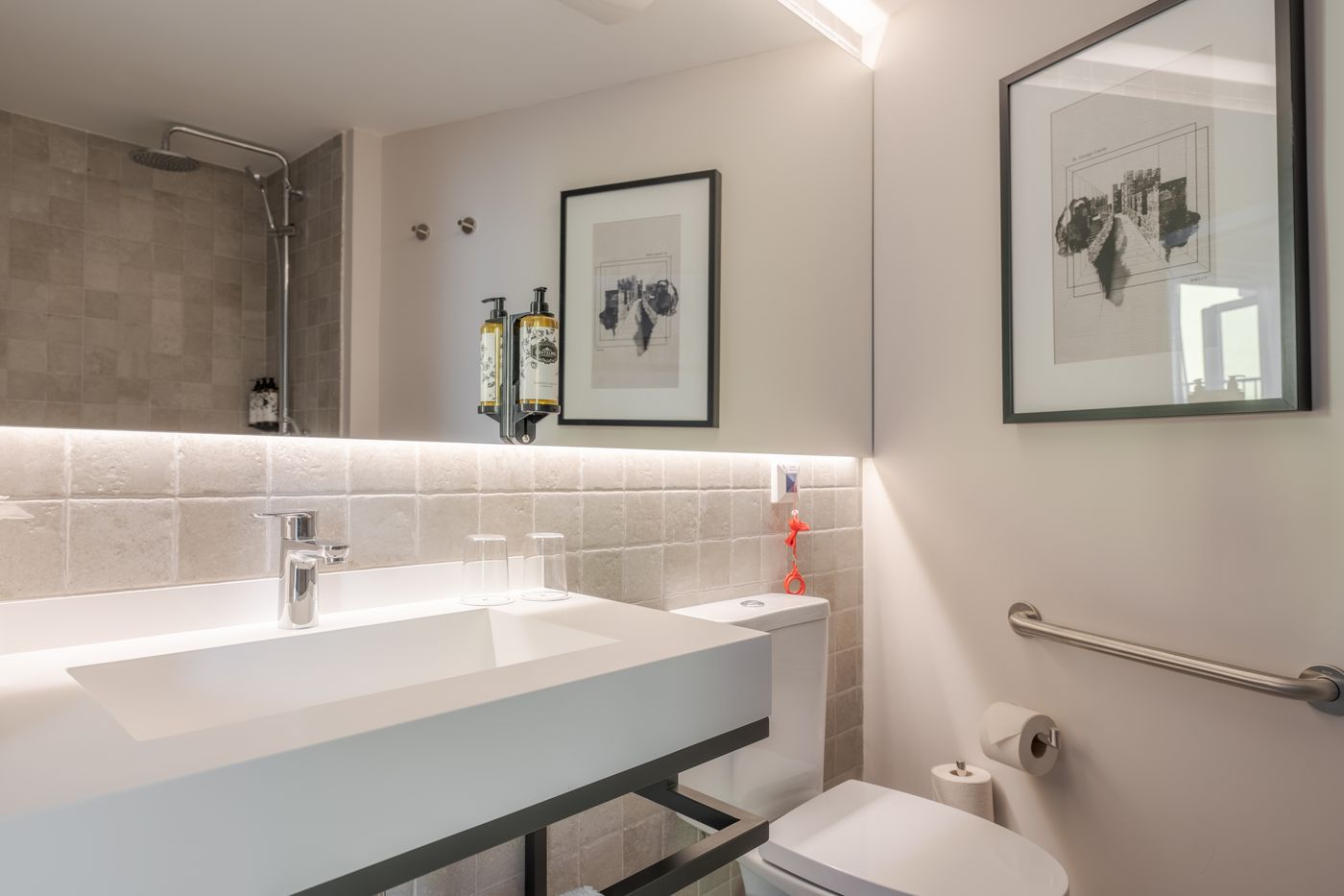 Pousada de Alfama Charming Hotel-Portugal-Lisboa-Room-10