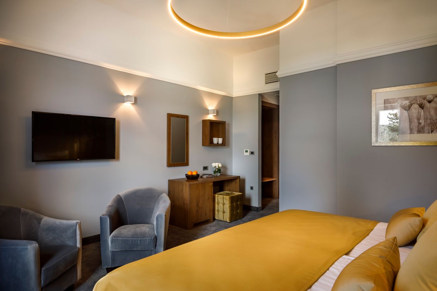 Valamar-Imperial-hotel-Room-35