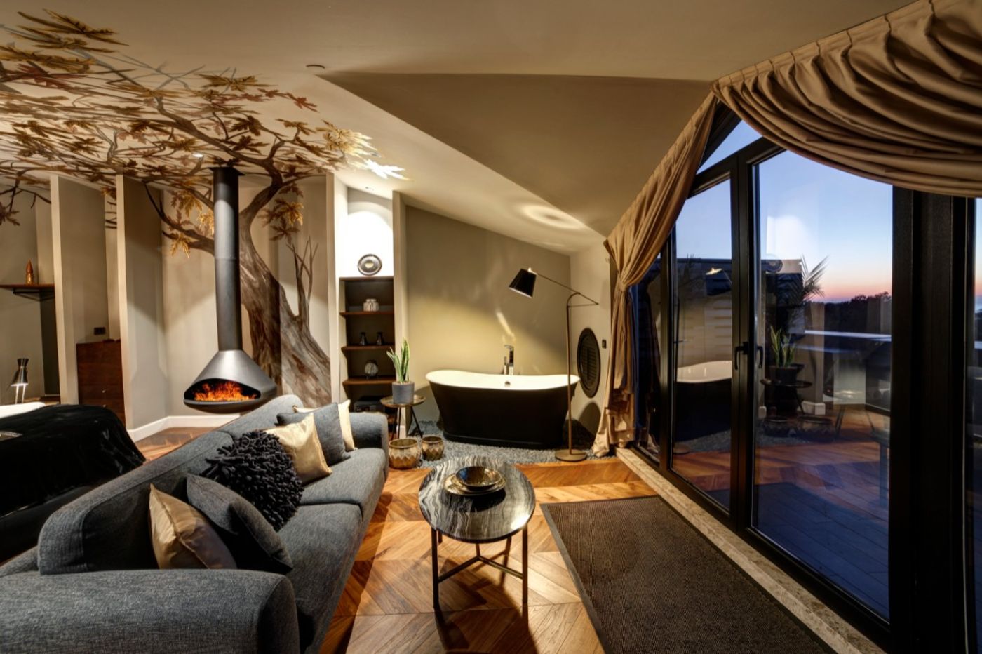 39-KalamIs-Marina-Hotel-Room-36