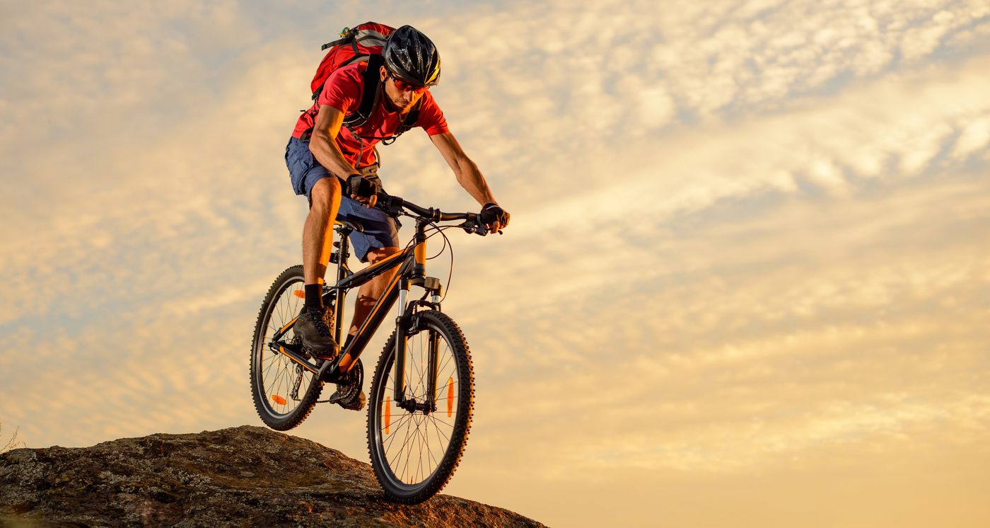 Aminess-Avalona-Camping-Resort-Sports-and-Entertainment-101