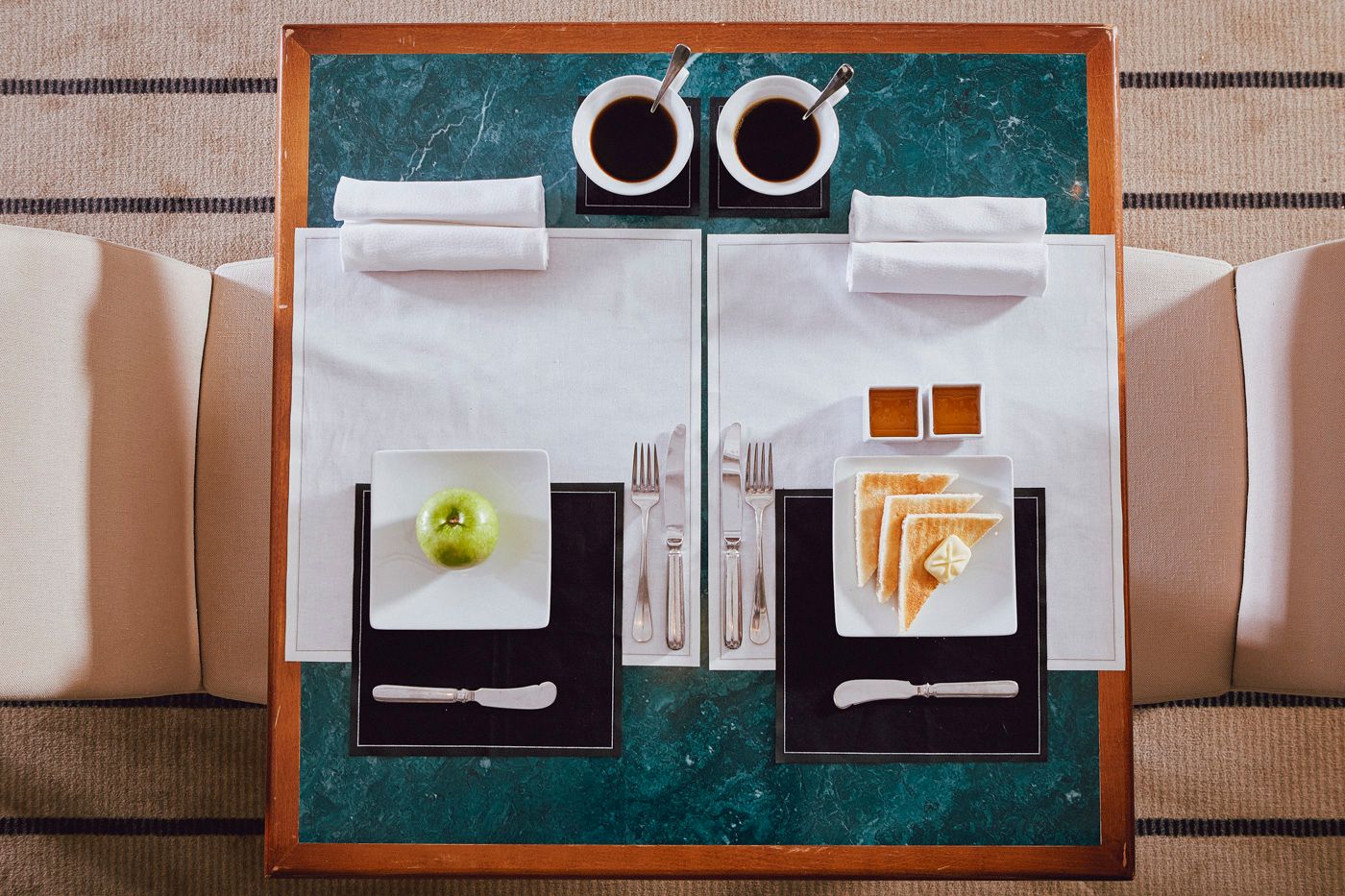 Rodos-Park-Hotel-Restaurant-59