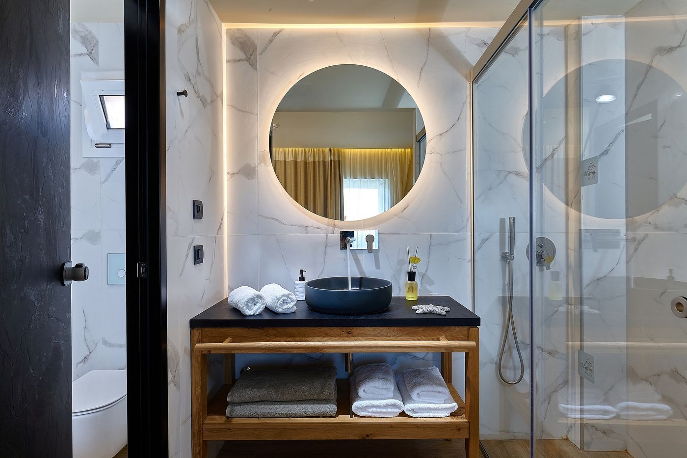 Marni-Village--Room-57