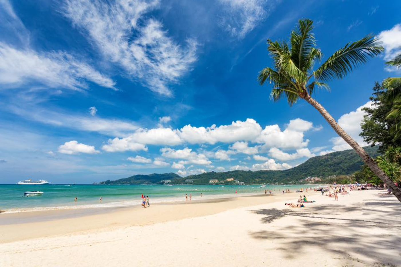 Leelawadee-Boutique-Hotel-Beach-30