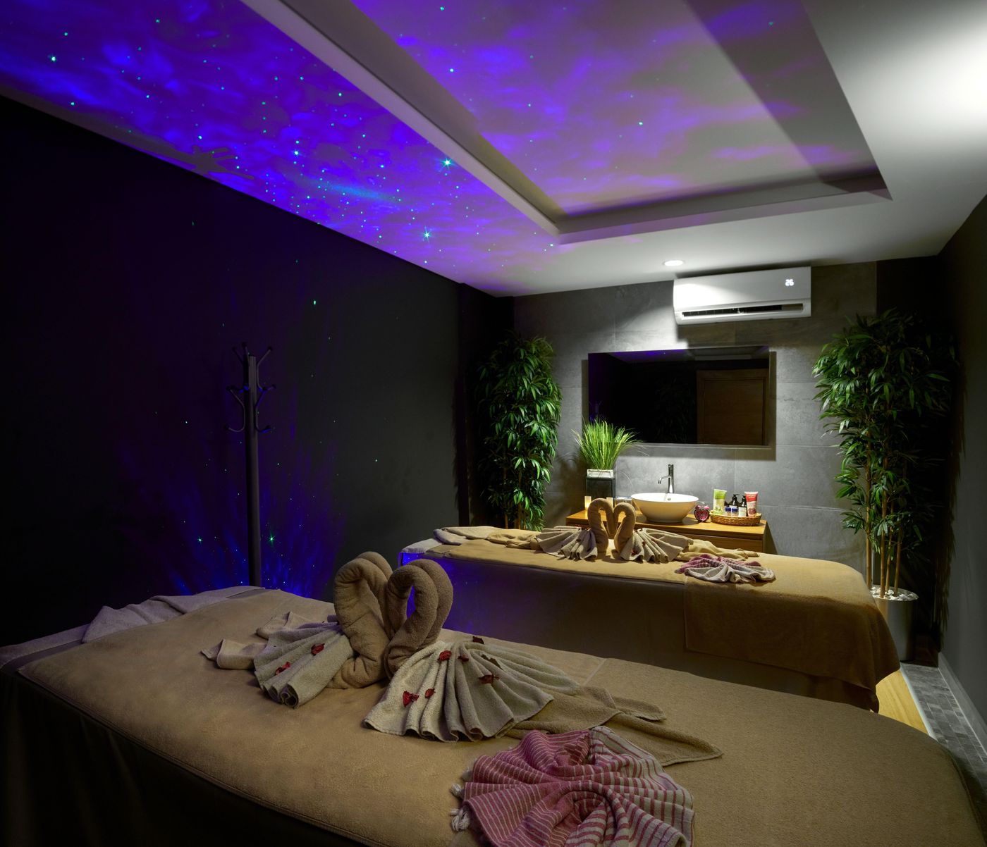 Holiday-Inn-Istanbul-Kadikoy-Sports-and-Entertainment-63