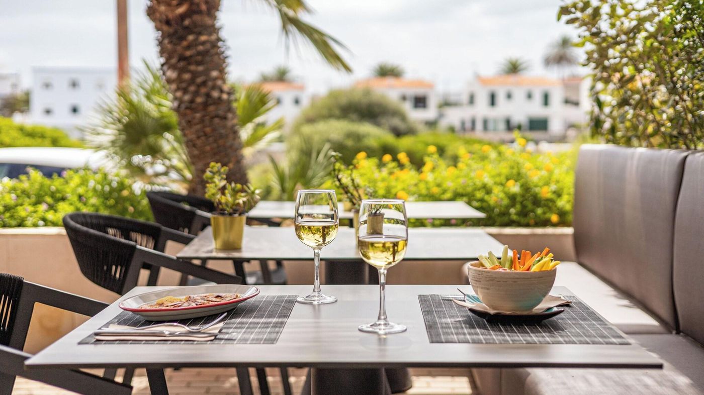 Port-Ciutadella-Bar-9