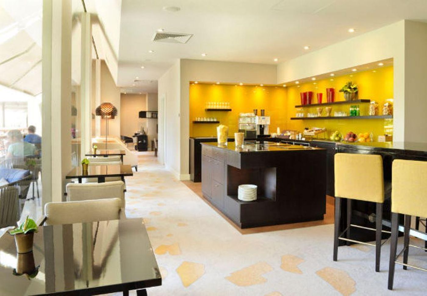 Marriott-Hotel-Lisbon-Terrace-22