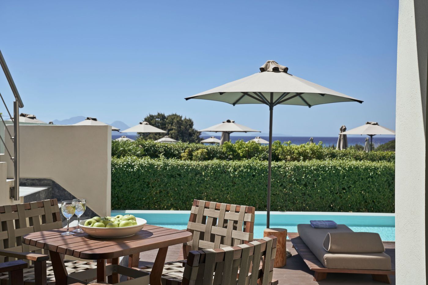 Helona-Resort-Room-6