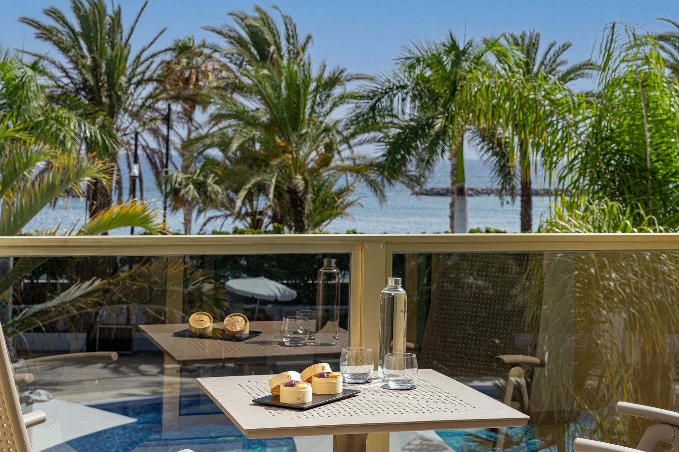 Hotel-Sir-Anthony-Room-55