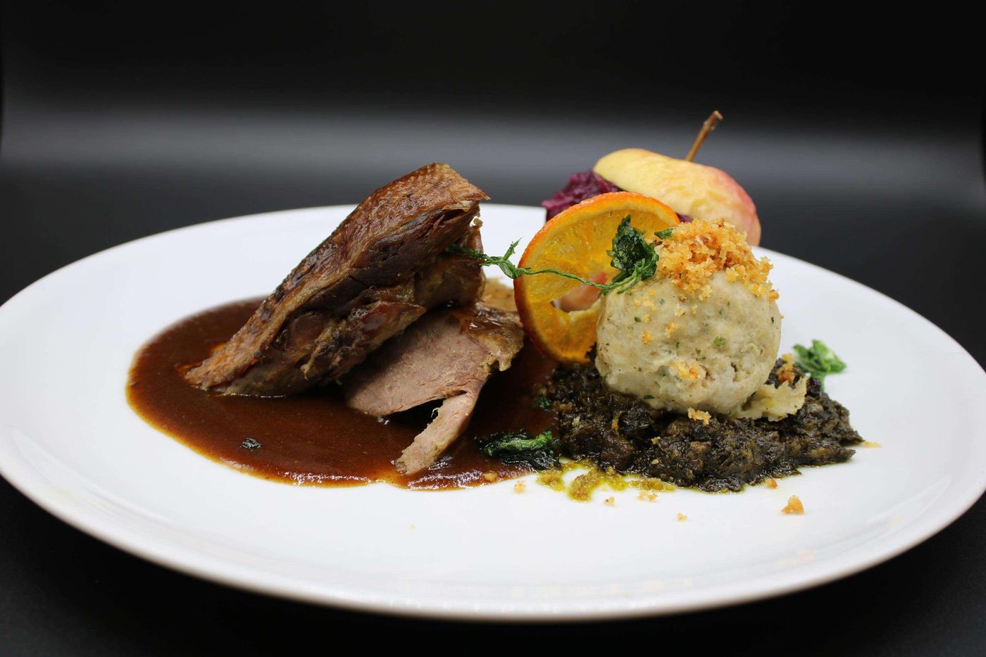 Van-Der-Valk-Hotel-Berliner-Ring-Restaurant-52