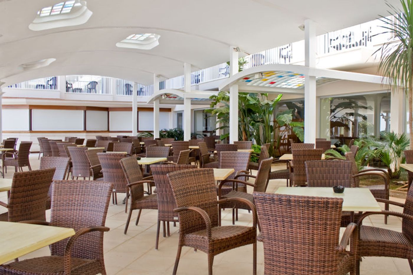 Hotel Sur Menorca, Suites & Waterpark