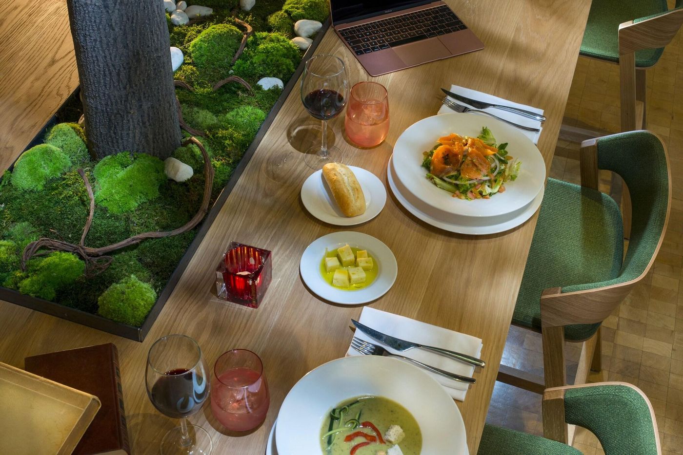 Mirador-de-Chamartin-Restaurant-33