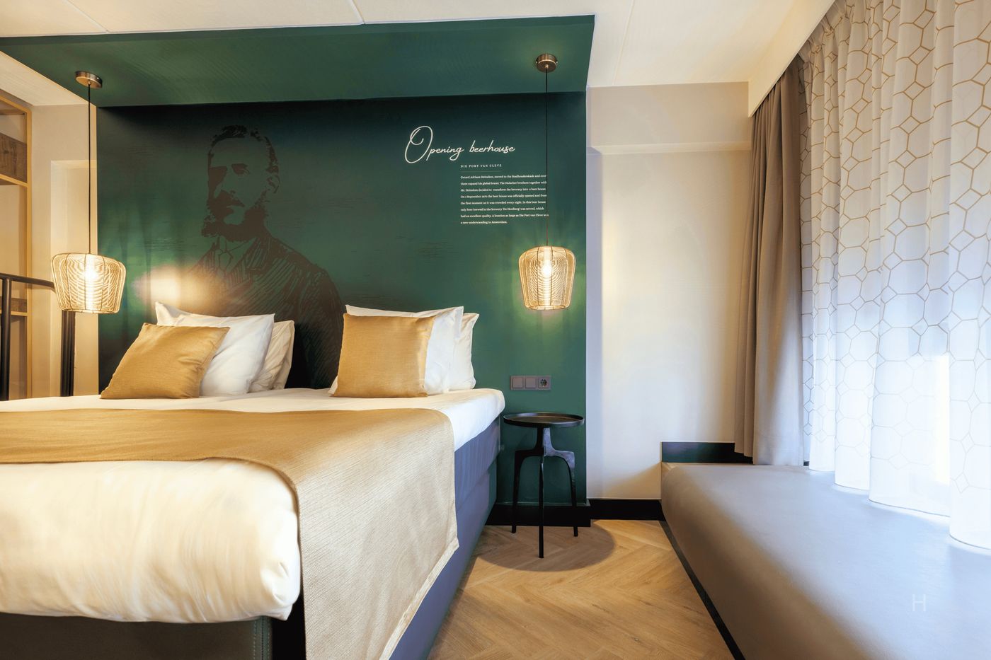 Die-Port-Van-Cleve-Room-45