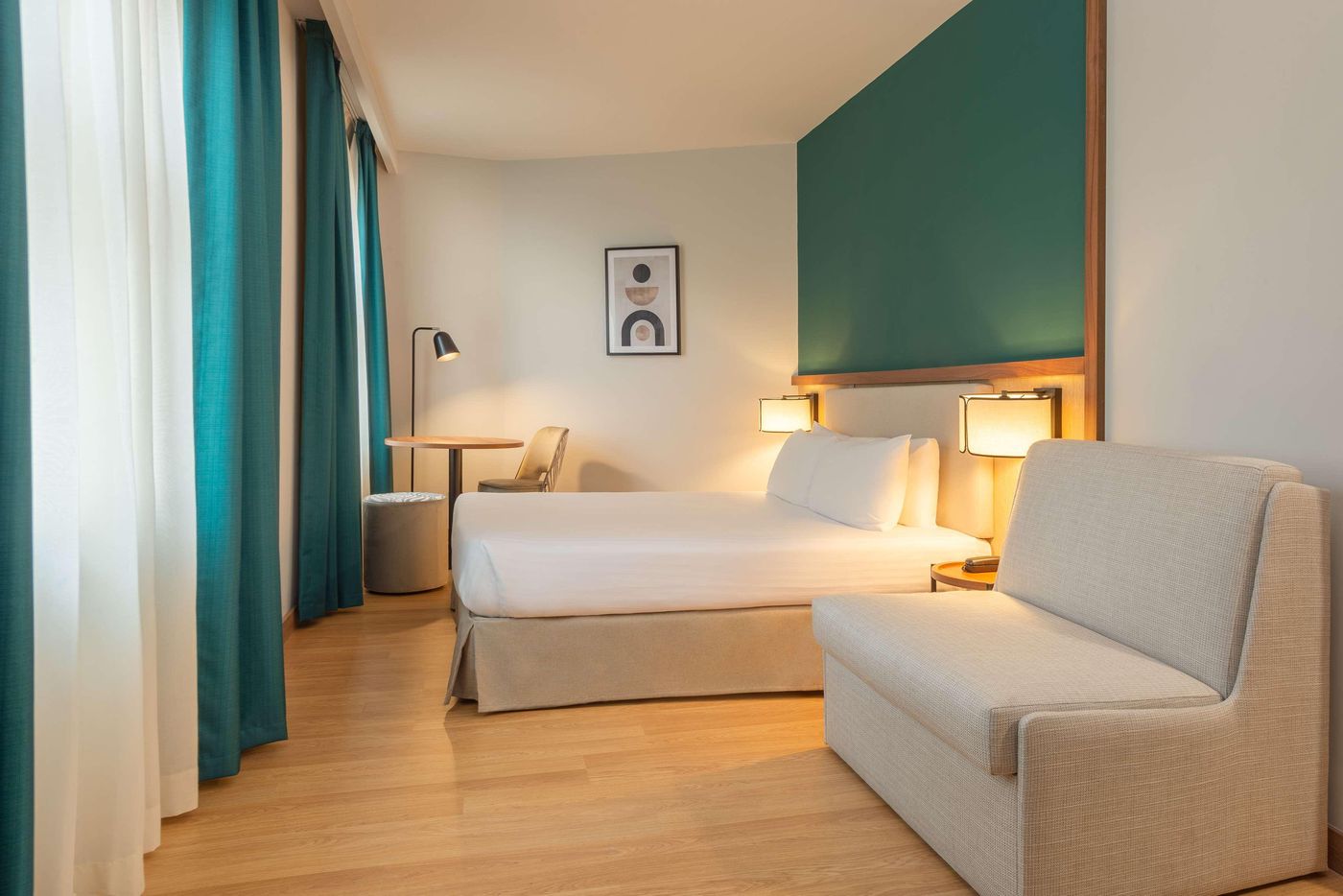 TRYP-Ciudad-de-Elche-Hotel-Room-13