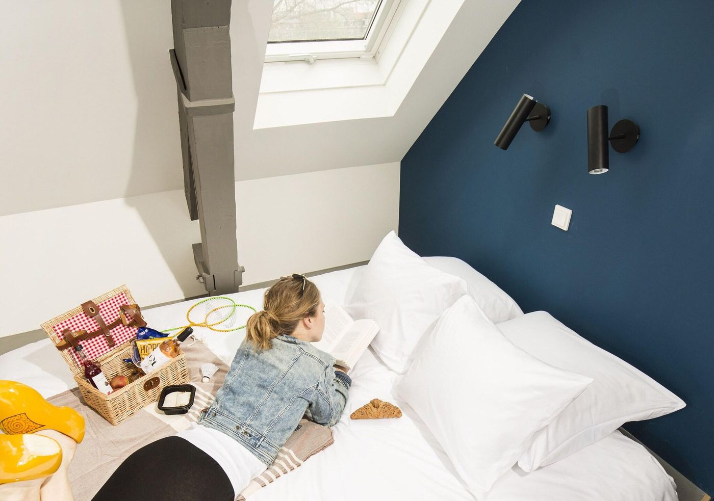 Conscious-Hotel-Westerpark-Room-37