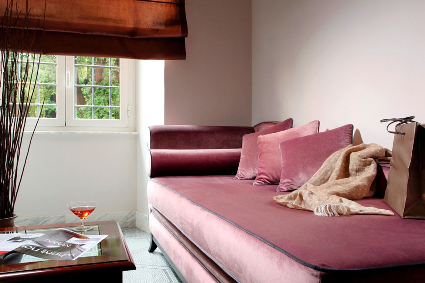 Hotel-Kennedy-Lobby-46