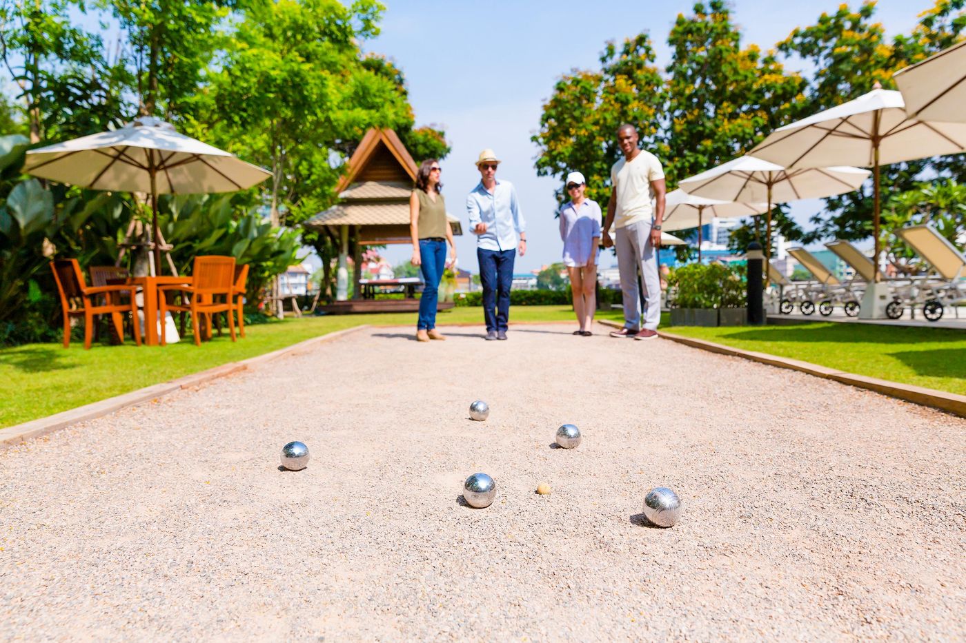 ibis-Bangkok-Riverside-Sports-and-Entertainment-40