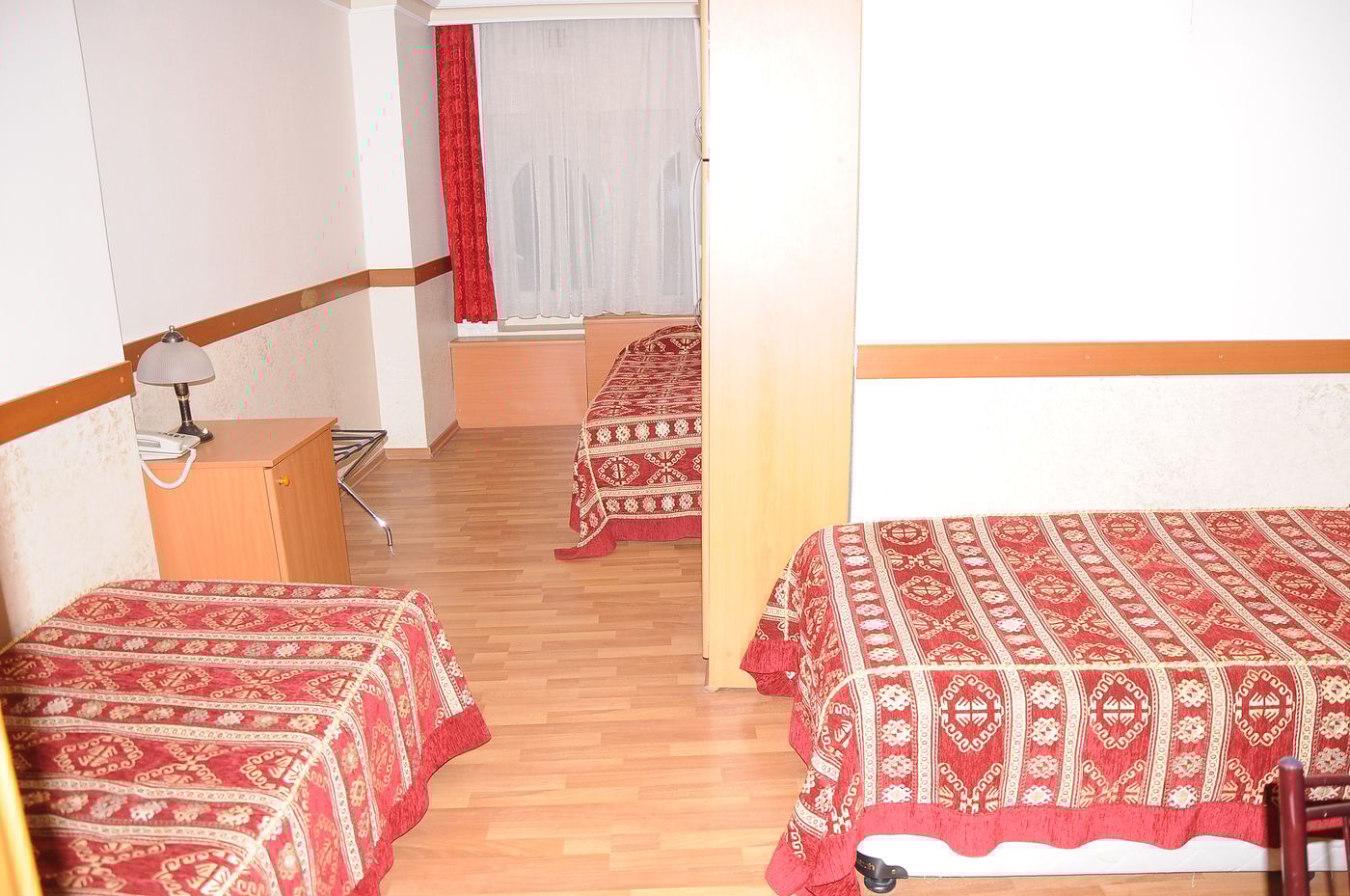 Erbil-Room-13