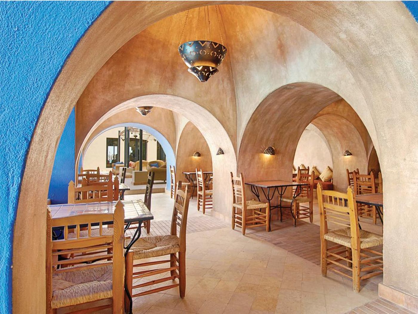 Marina-Lodge-at-Port-Ghalib-Restaurant-27