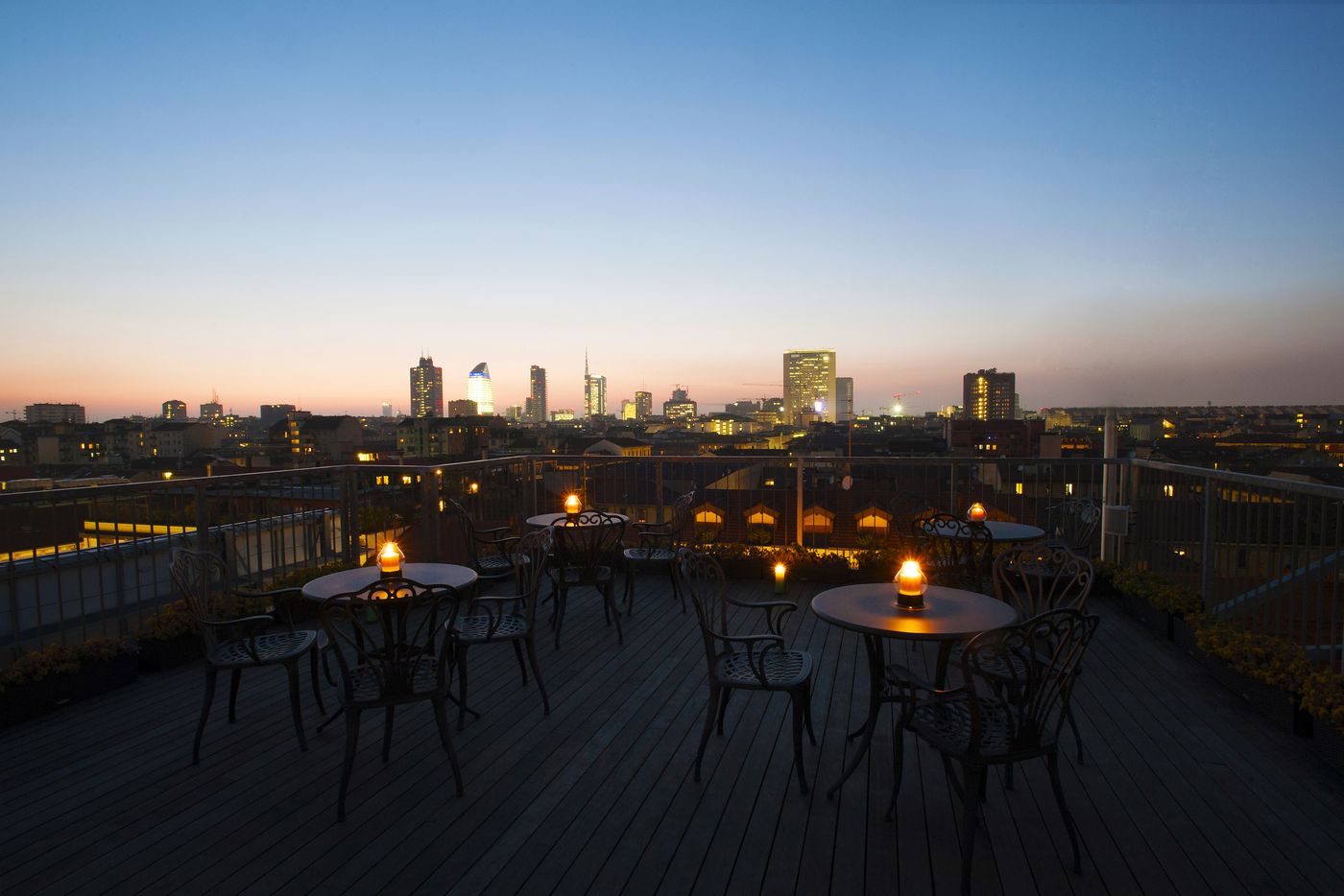 Best-Western-Plus-Hotel-Galles-Terrace-77