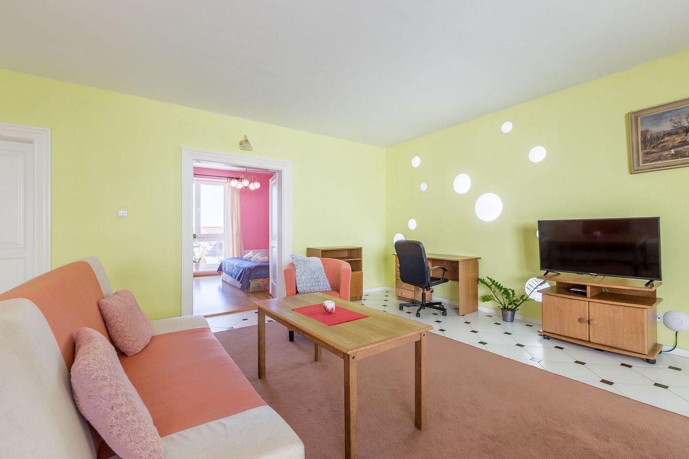 Hotel-U-Rytire-Room-37