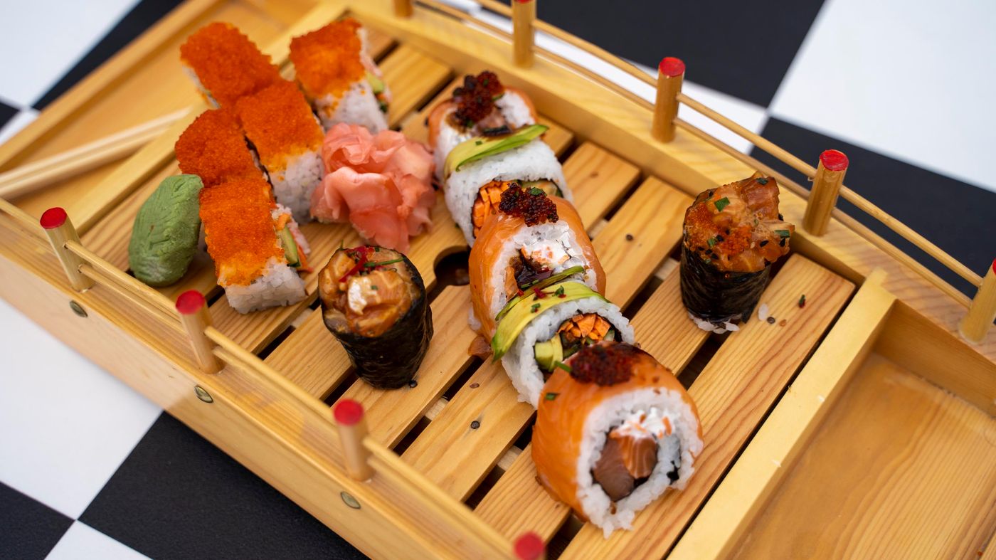 Maya-World-Belek-Restaurant-32