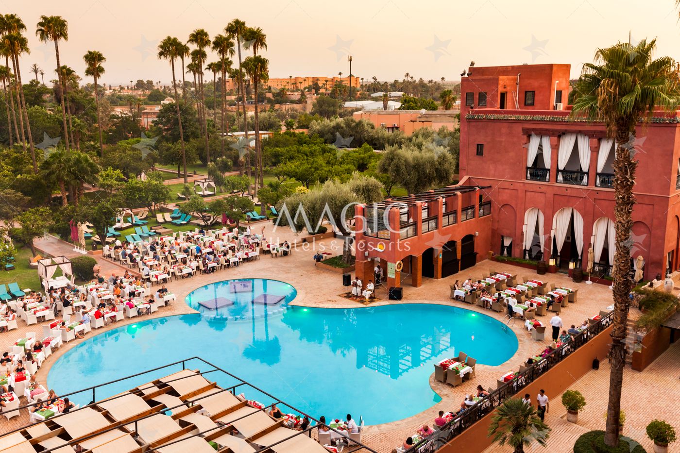 TUI-BLUE-Medina-Gardens---Adults-Only-General-view-4