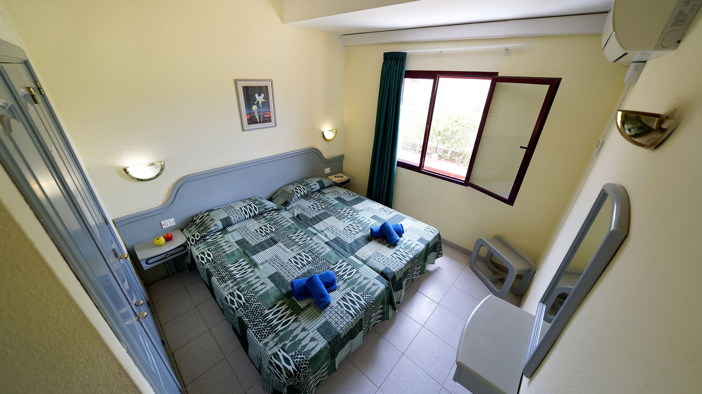 Maspalomas-Oasis-Club-Room-28