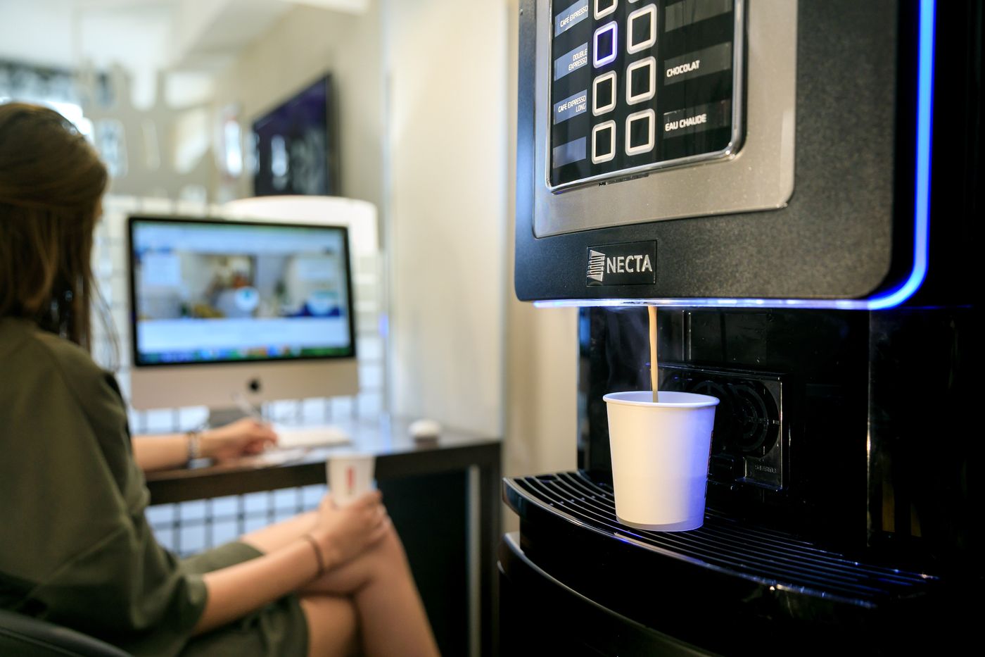 Grand-Hotel-Le-Florence-Bar-33