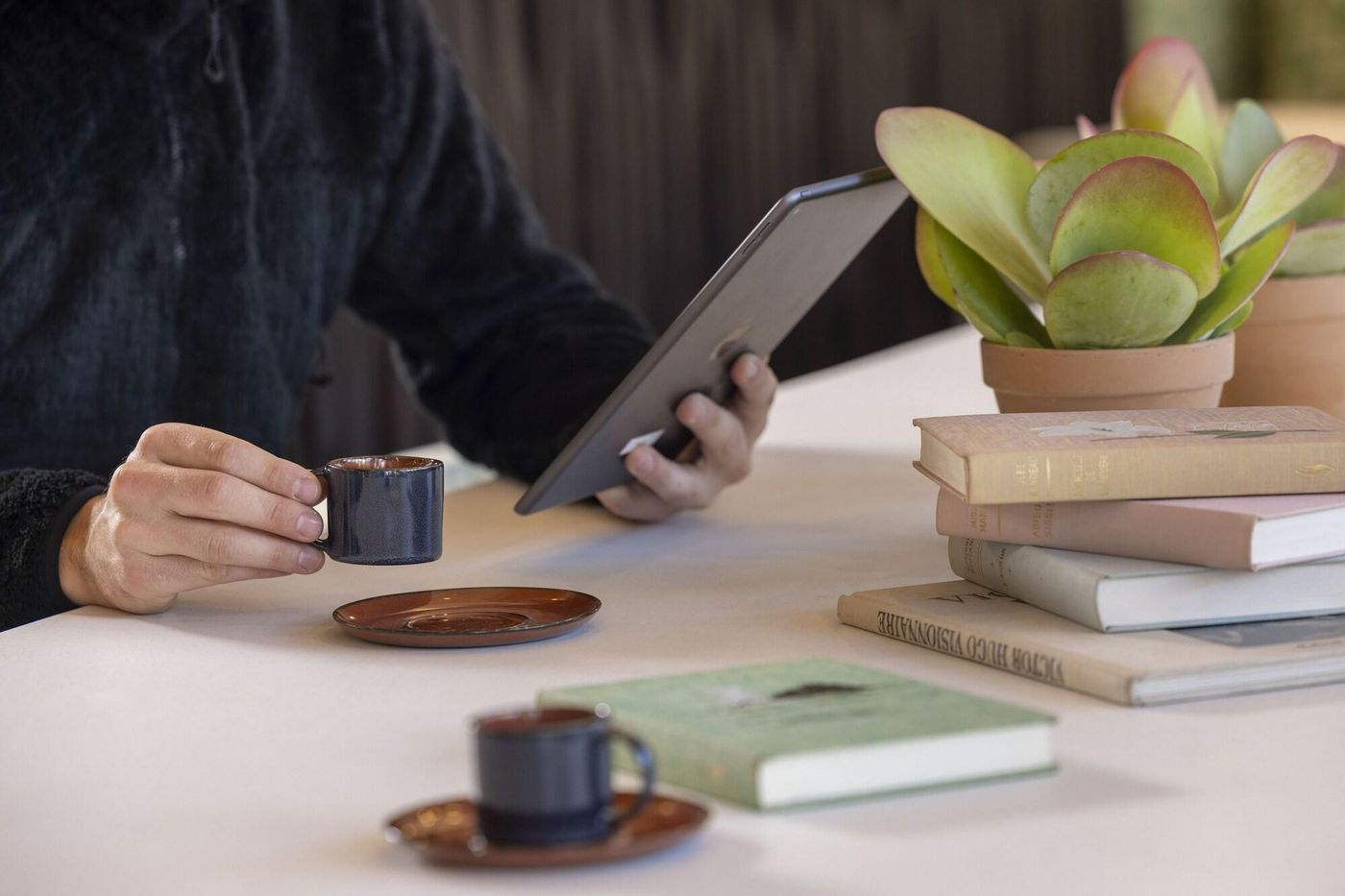 Quinzerie-Hotel---Tour-Eiffel-Lobby-20