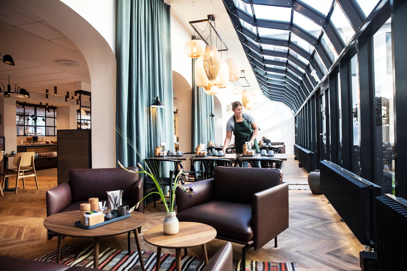 Kong-Arthur-Restaurant-14