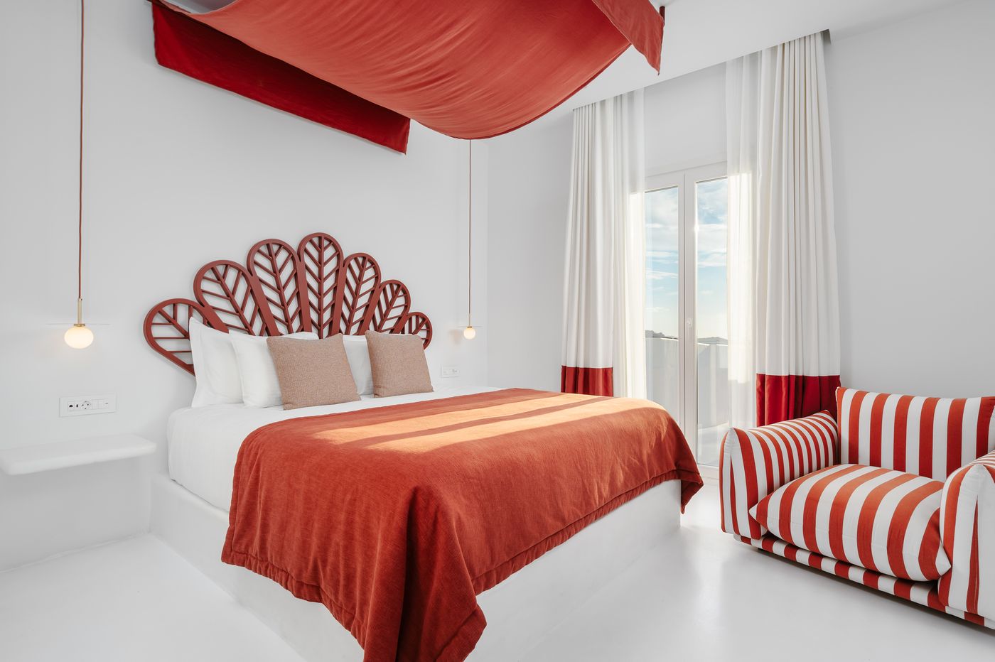 Croco-Mykonos-Room-29