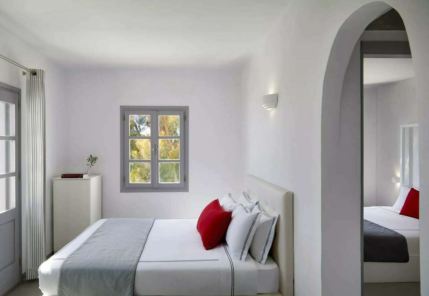 Kalisti-Hotel---Suites-General-view-27