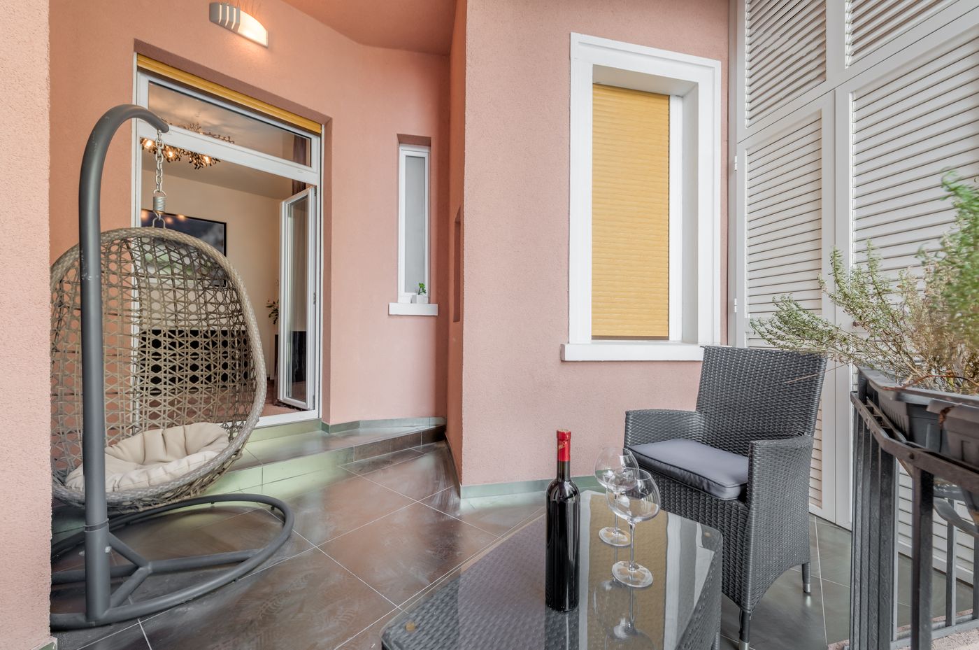 Starlight-Luxury-Rooms-Room-39