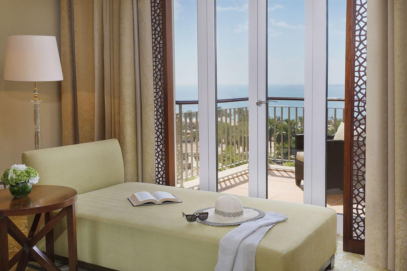 The-Ritz-Carlton--Dubai-Room-39