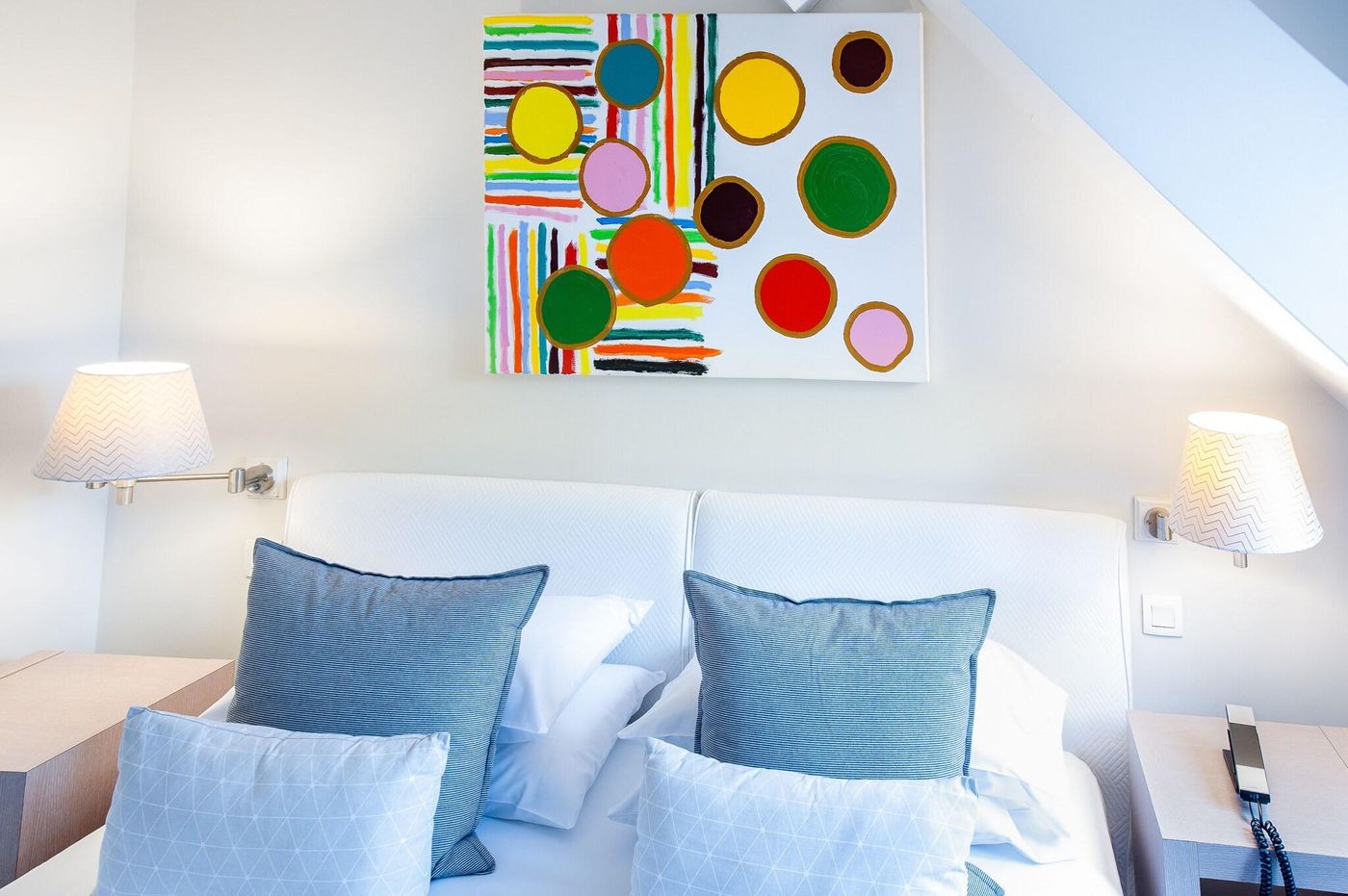 Hotel-Le-Vignon-Room-41