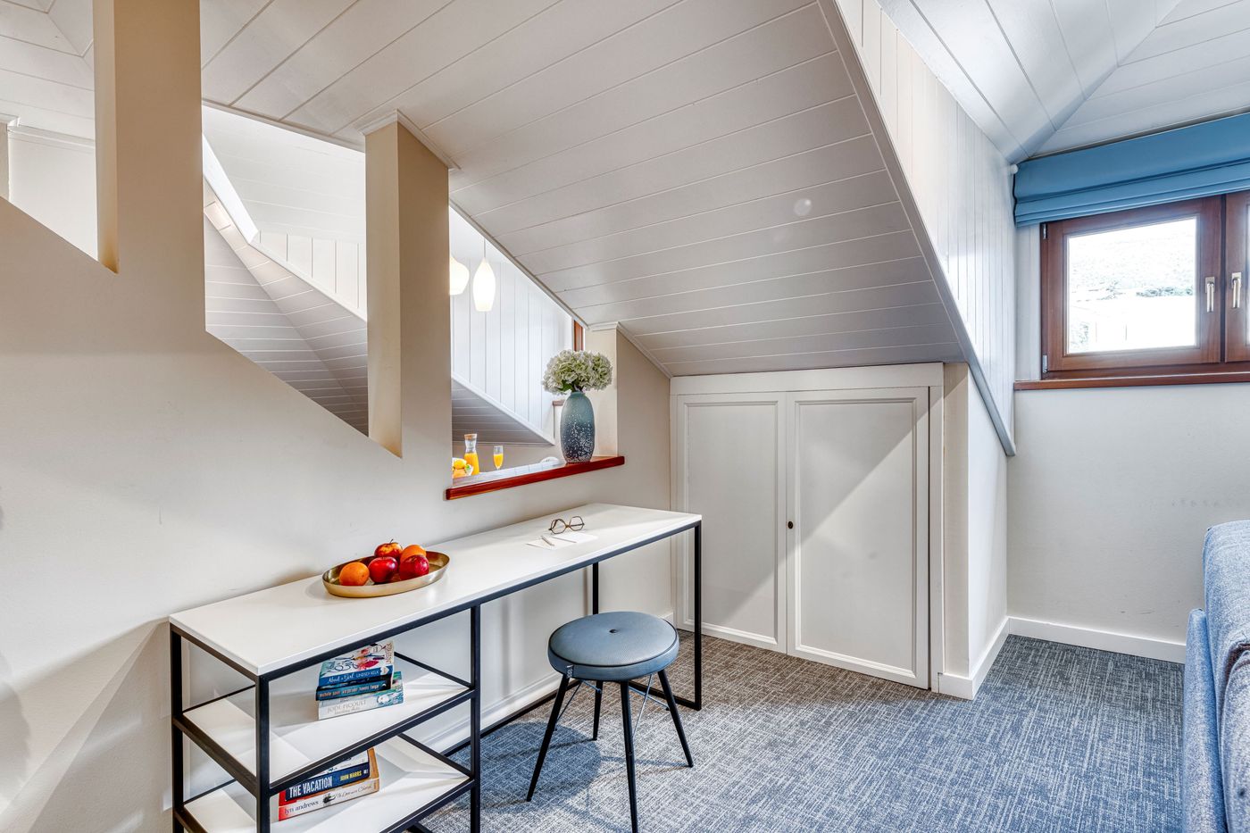 Boutique Villa Filaus-Croatia-DUBROVNIK-Room-7