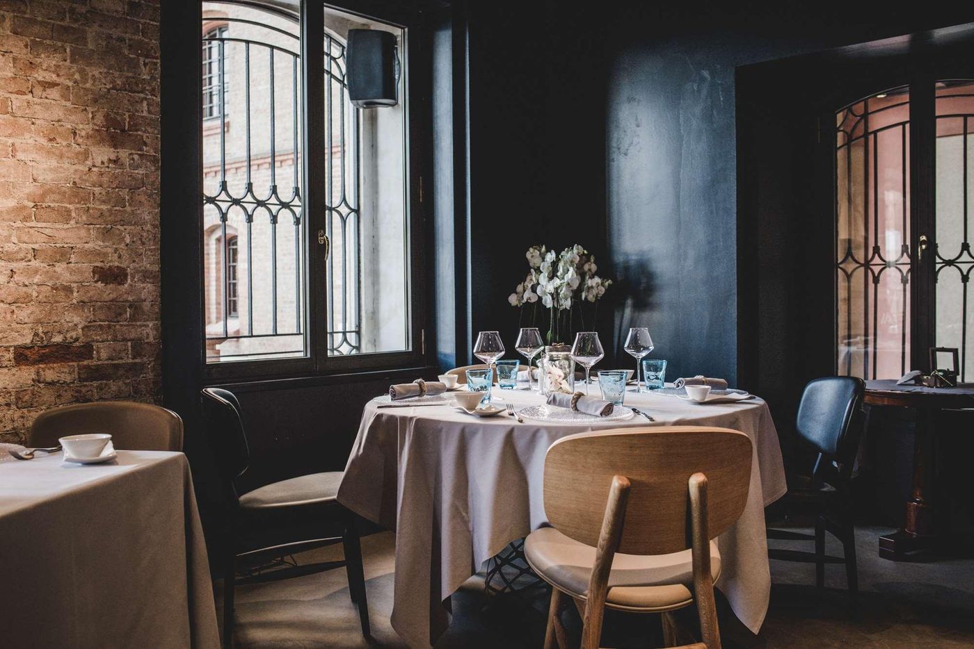 Hilton-Molino-Stucky-Venice-Restaurant-24