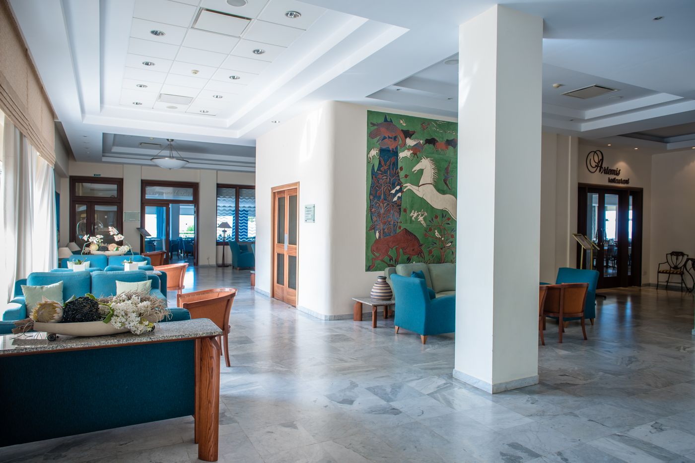 Cynthiana-Beach-Hotel-General-view-32