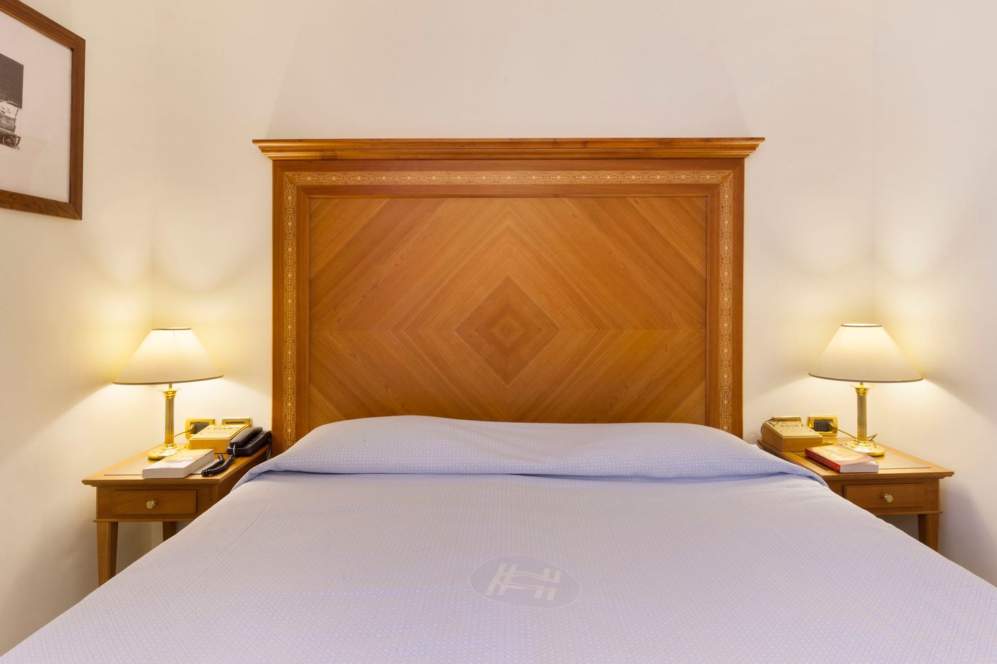 Continental Hotel sorrento