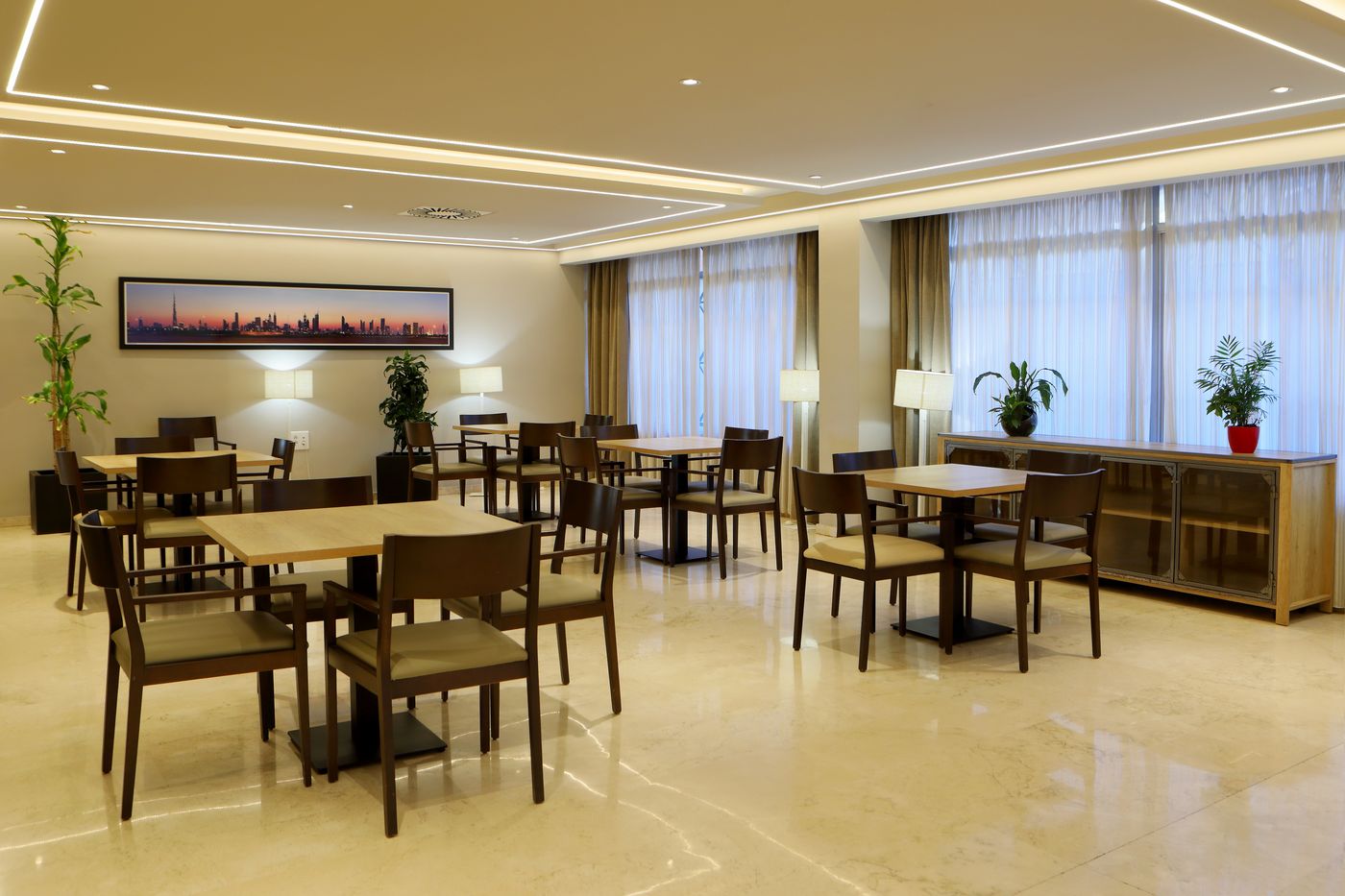 Pyr-Fuengirola-Lobby-50