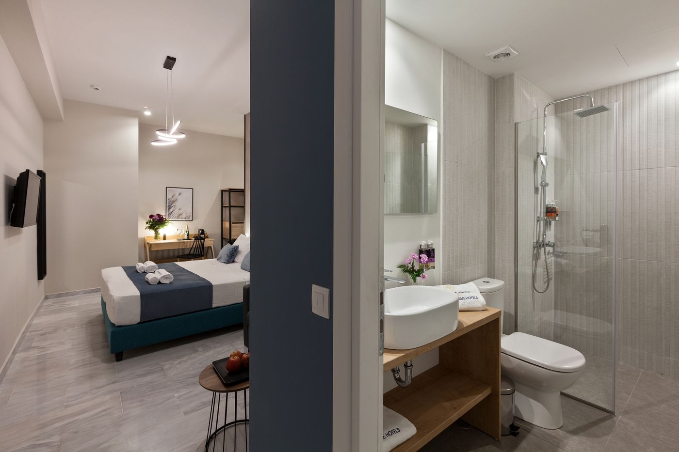 Trendy-By-Athens-Prime-Hotels-Room-29