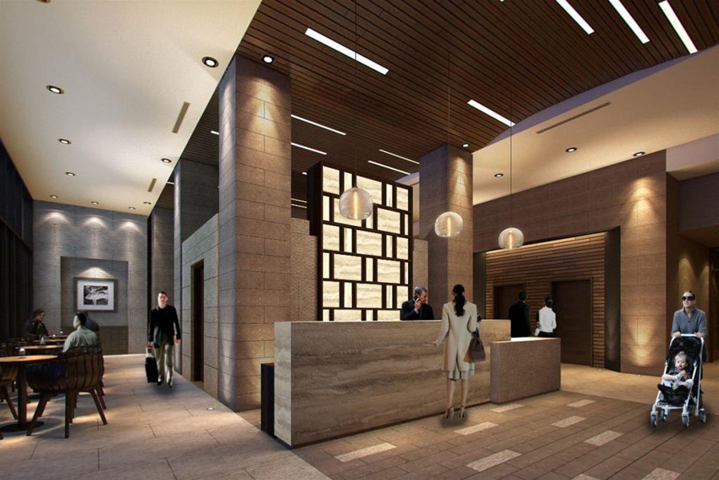 Hilton-Garden-Inn-New-York-Times-Square-North-Lobby-16