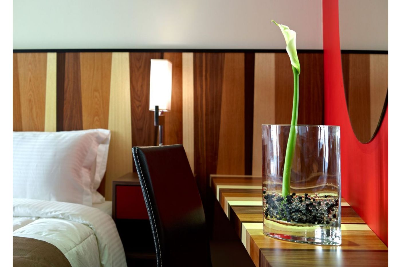 Lato-Boutique-Hotel-Room-50