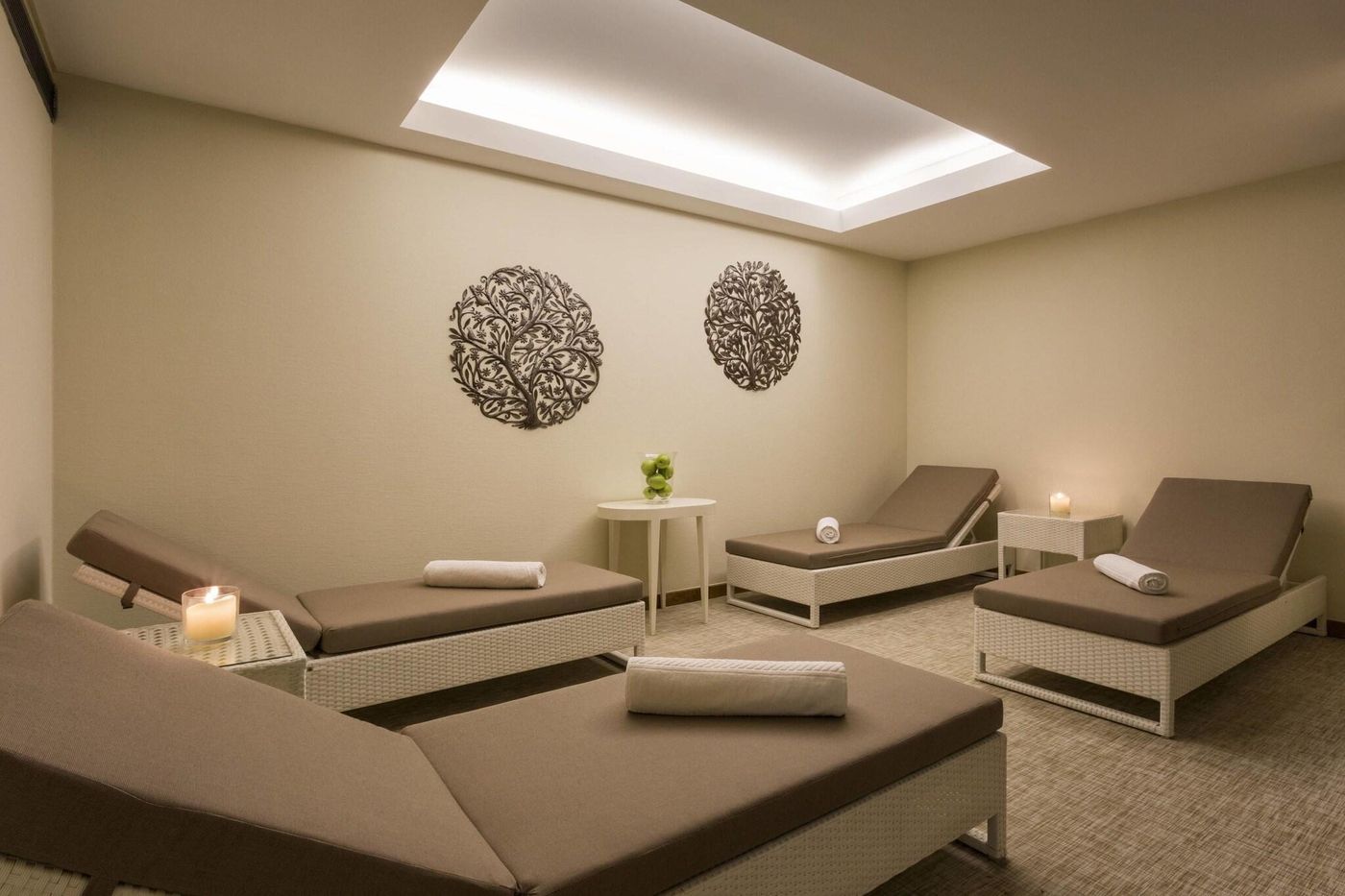 Sheraton-Cascais-Sports-and-Entertainment-71