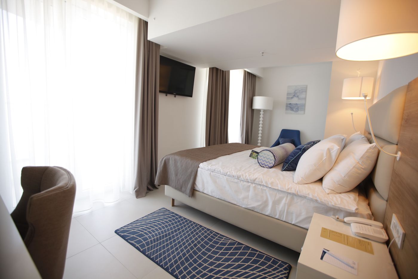 TUI-Blue-Adriatic-Beach-Room-14